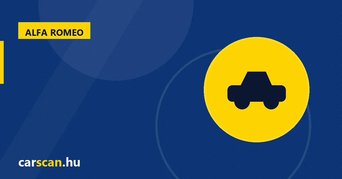 Citroën C5 helyszíni állapotfelmérése vásárlás előtt
