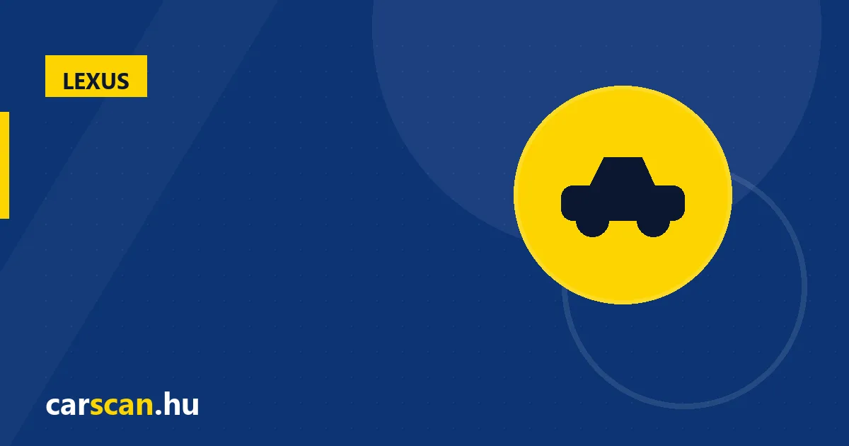 Lexus NX 450h+ helyszíni állapotfelmérése vásárlás előtt