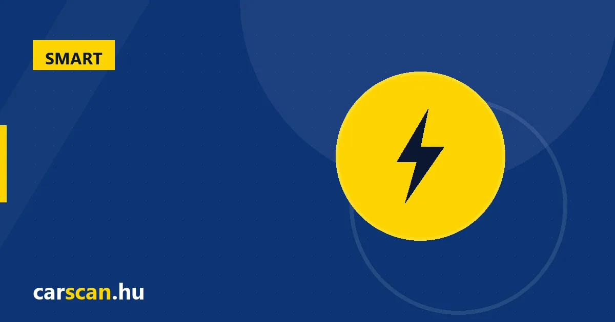 Smart EQ ForTwo / ForFour helyszíni állapotfelmérése vásárlás előtt