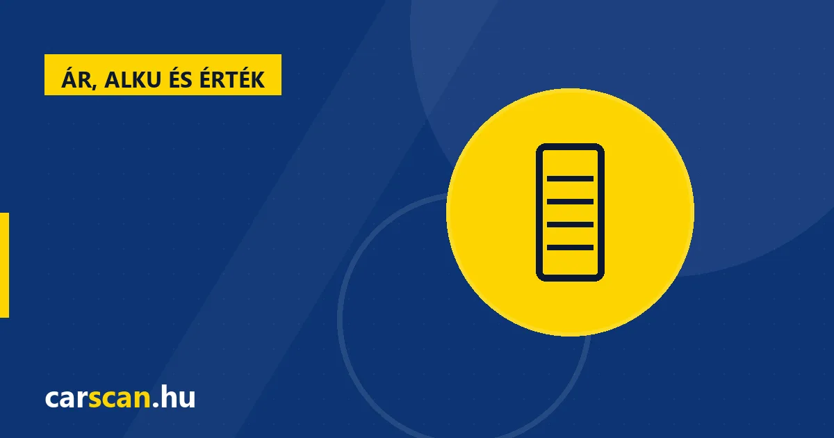 A vételáron túli költségek: Mennyit hagyjunk tartalékba vásárlás után?