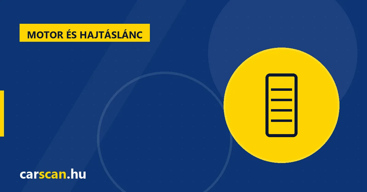 Autó állapotlap és jegyzőkönyv: Mit kap a megrendelő a vizsgálat után?