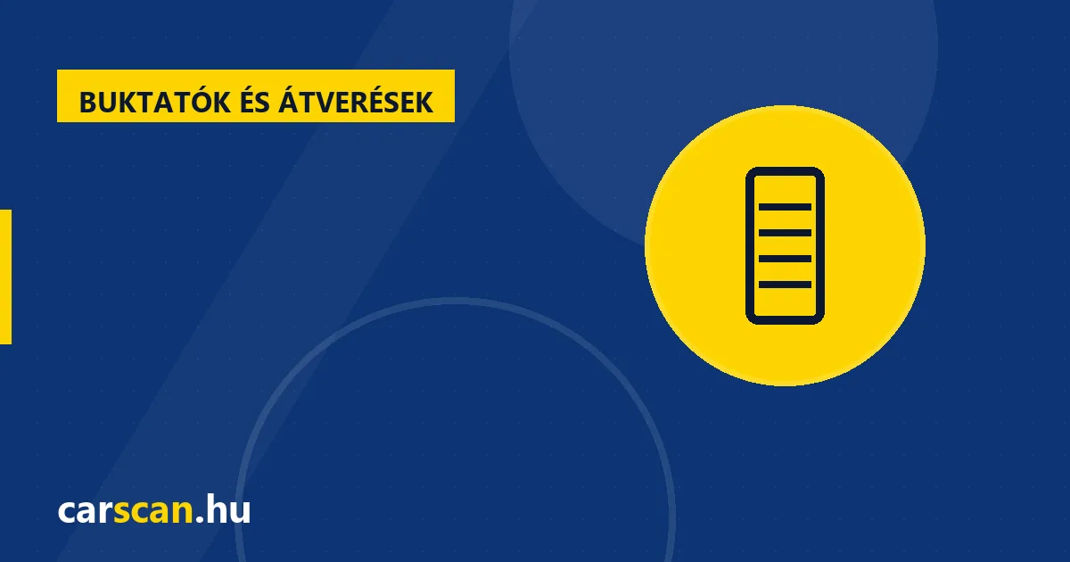 Autókereskedők pszichológiai trükkjei: Így védd ki őket