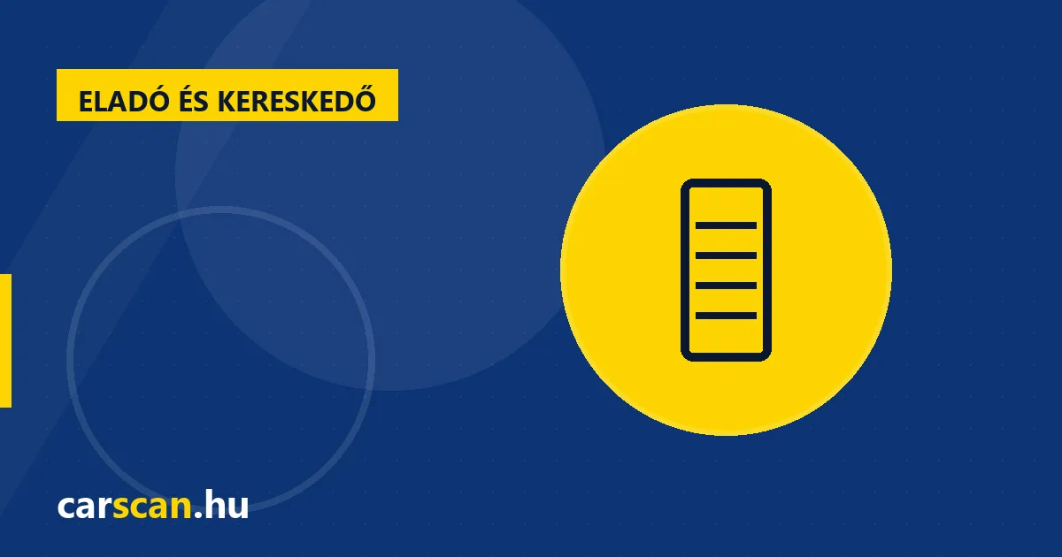 Autóvásárlás magánszemélytől: Előnyök, hátrányok és kockázatok