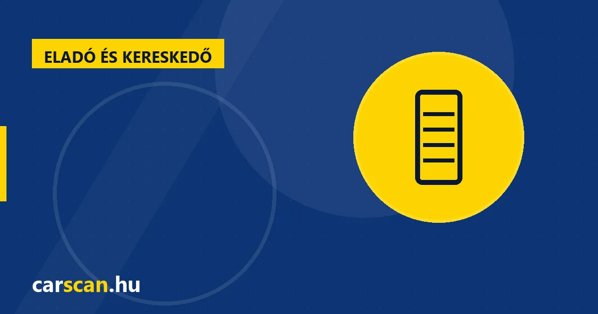 Bizományos értékesítés: Kié a felelősség, ha baj van az autóval?