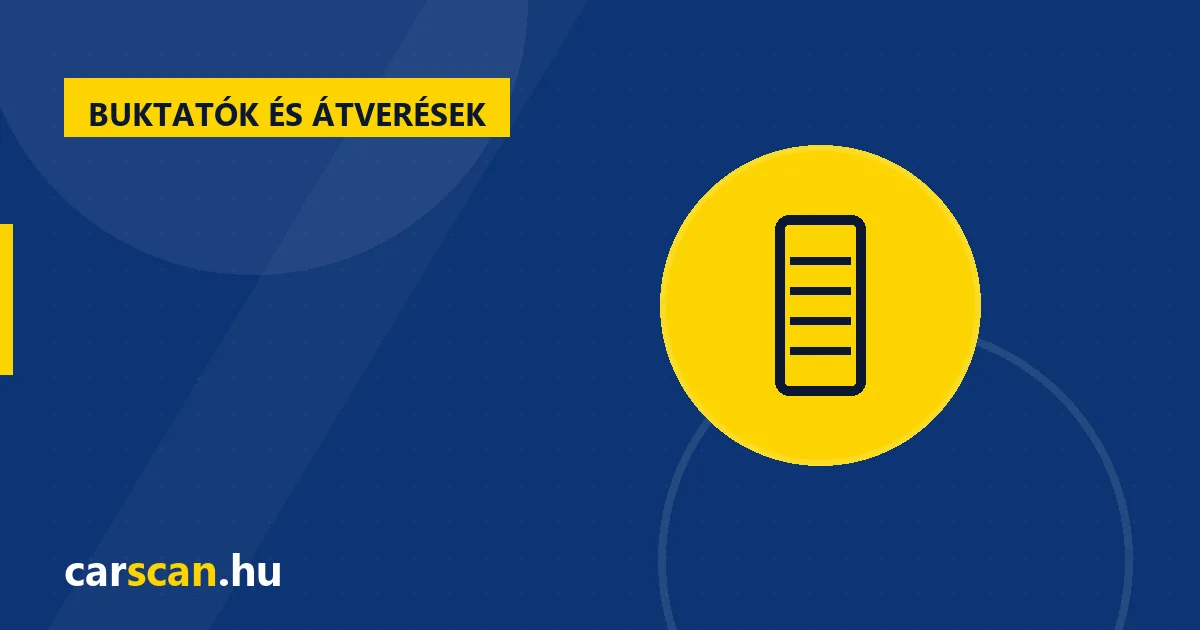 Családi autó vásárlása: Melyek a legfontosabb szempontok?