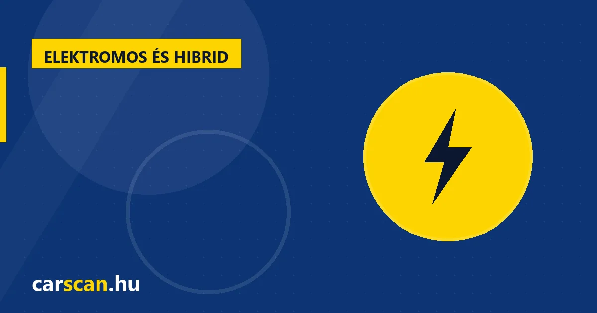 Dízel, benzines vagy hibrid? Melyiket válasszuk használtan?