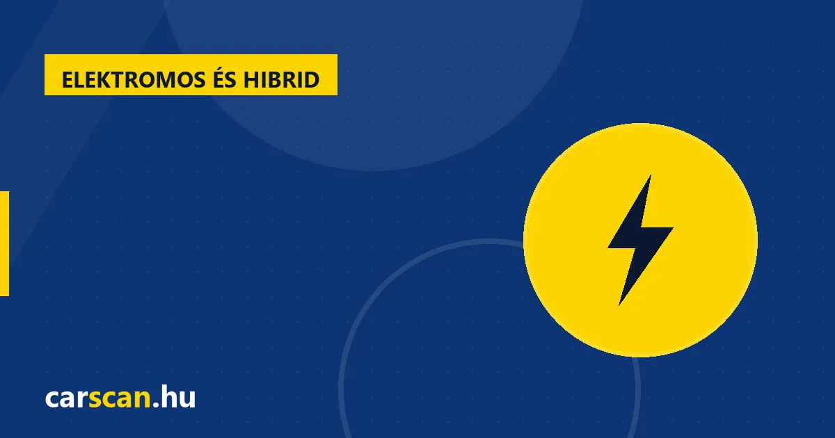 Elektromos töltőkábelek és tartozékok ellenőrzése vásárláskor