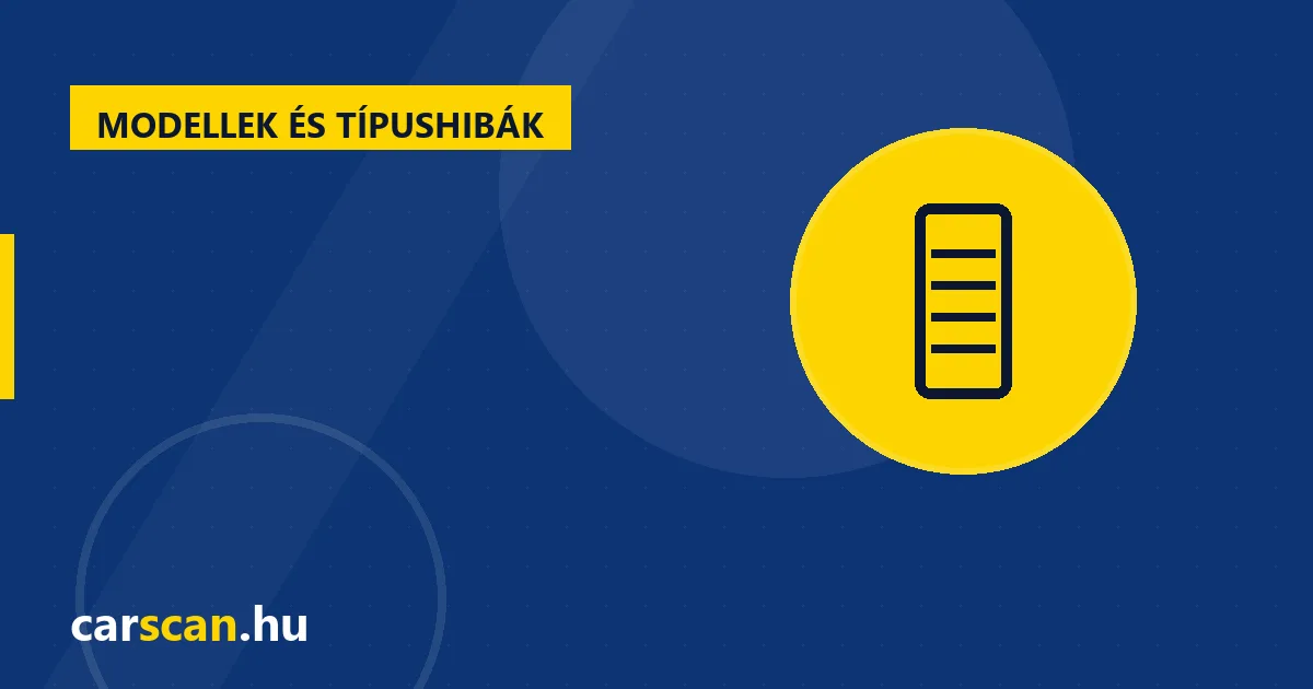 Francia autók megbízhatósága: Tévhitek és valóság