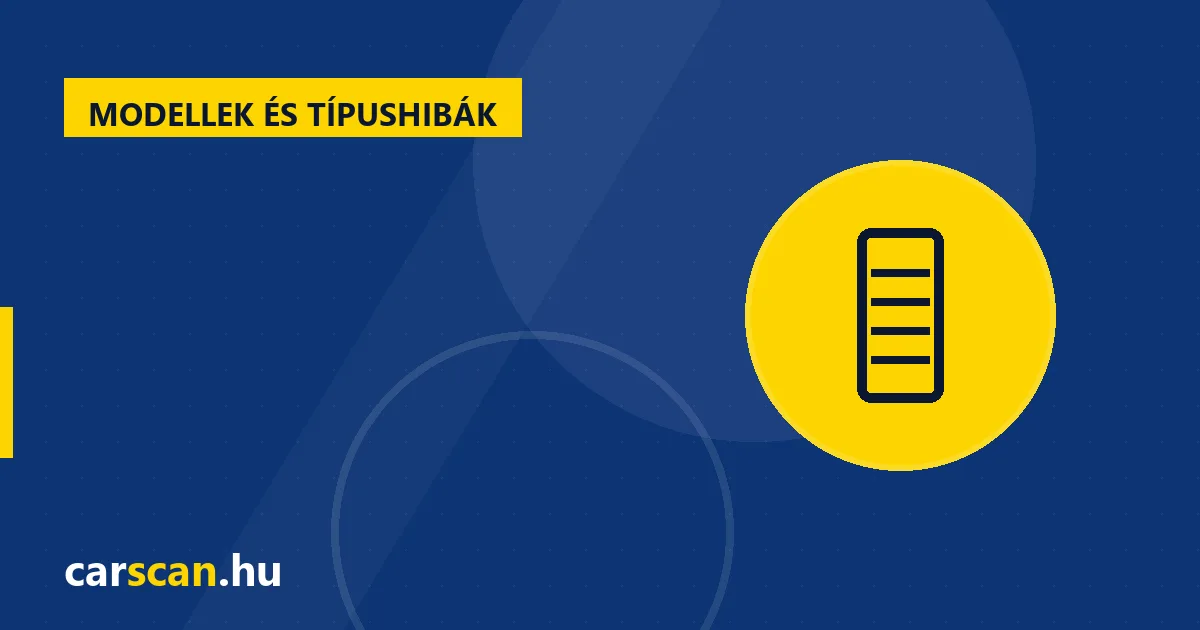 Használt kisteherautó vásárlás: Hogyan szűrjük ki a széthajtott melósautót?