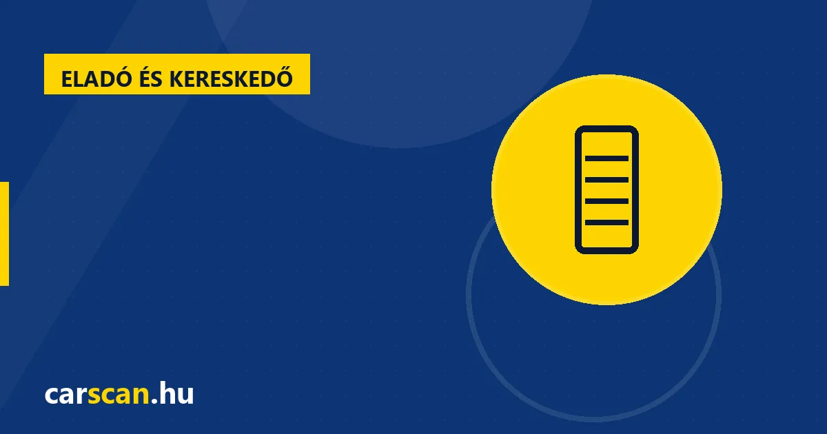 Hogyan készüljünk fel a találkozóra az eladóval?