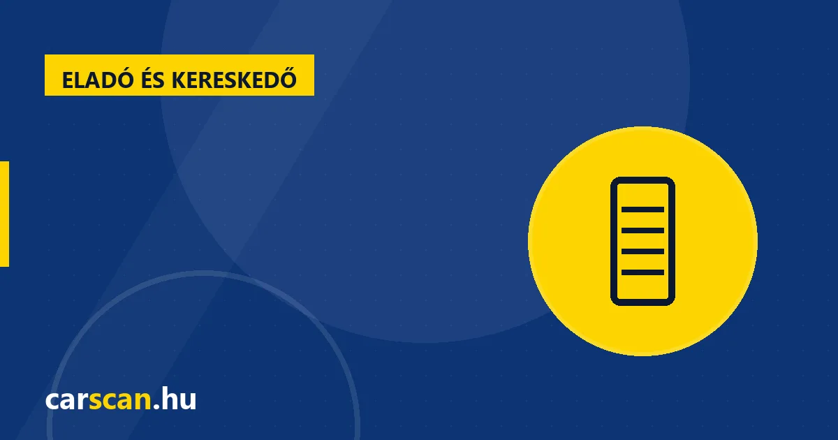Kereskedői nyomásgyakorlás: Így maradj higgadt a döntésnél