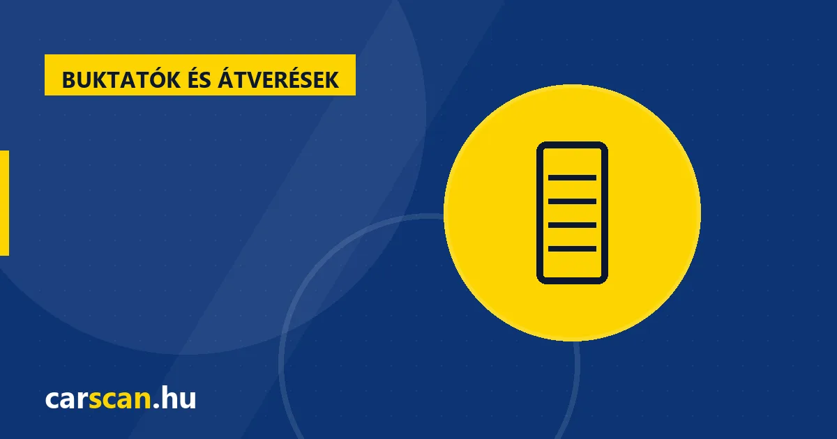 Kozmetikázott belső terek: Hogyan lássunk át a szilikonrétegen?