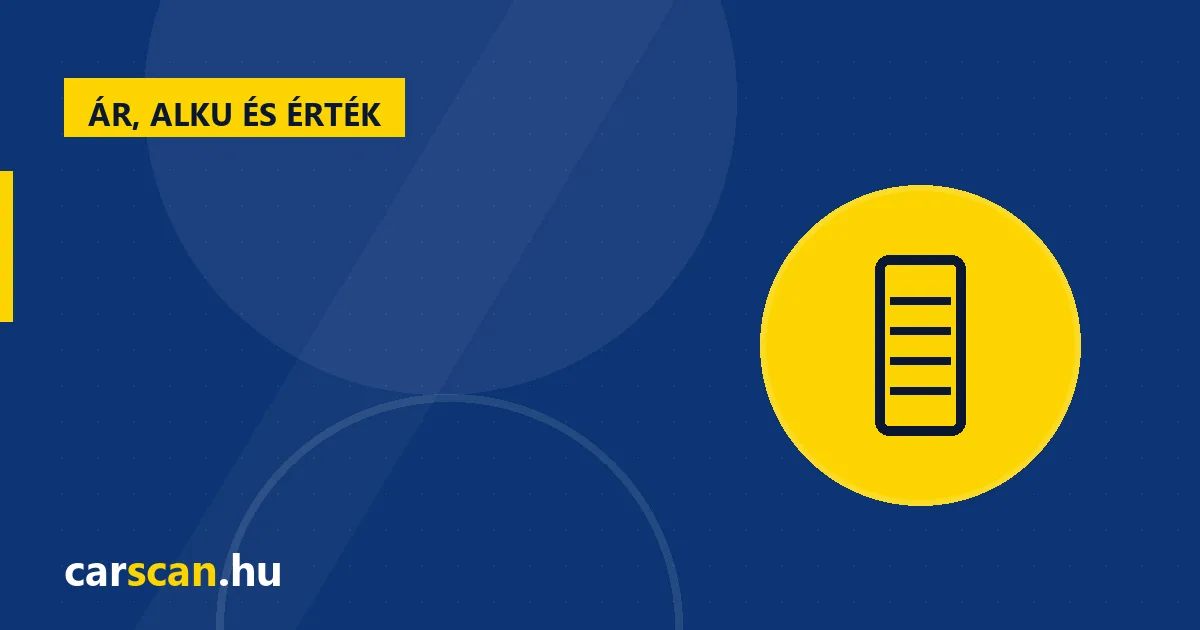 Mikor érdemes kifizetni a hirdetési árat alku nélkül?