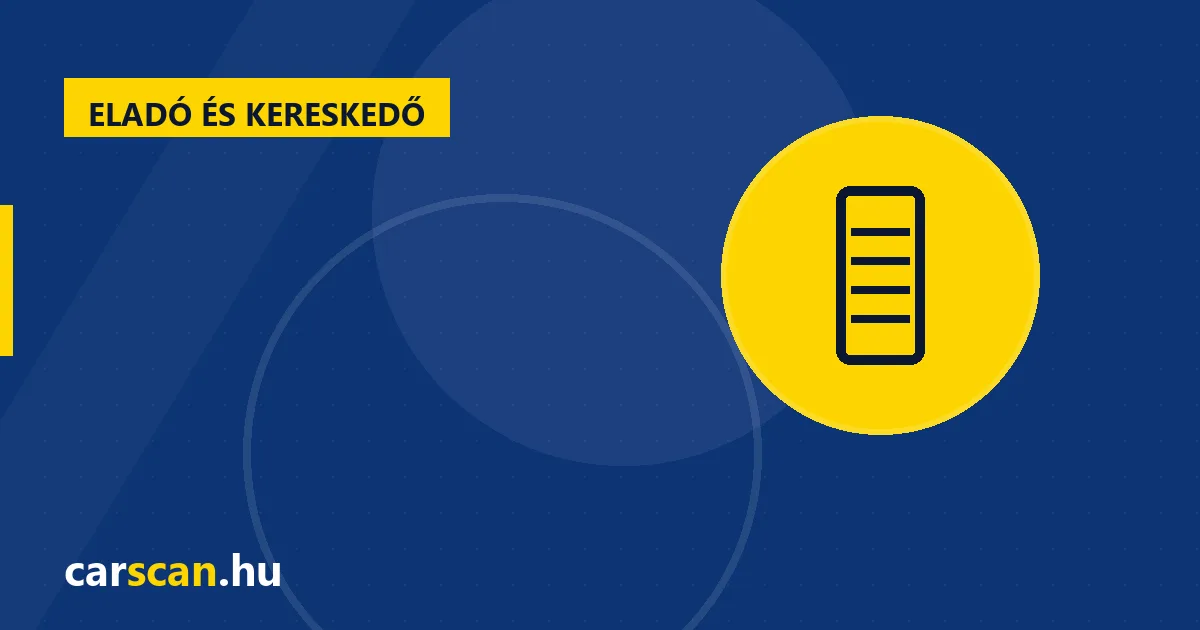 Milyen felelősség terheli az eladót, ha rejtett hibát találunk?
