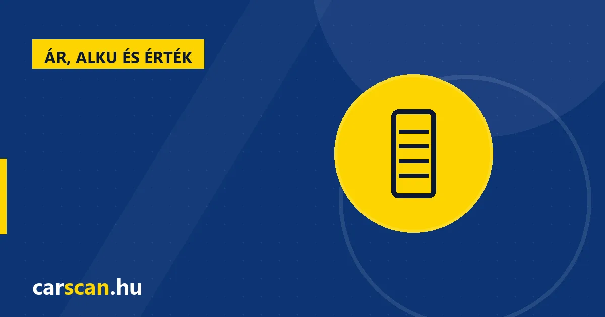 Milyen hibák adnak reális alapot az árcsökkentésre?