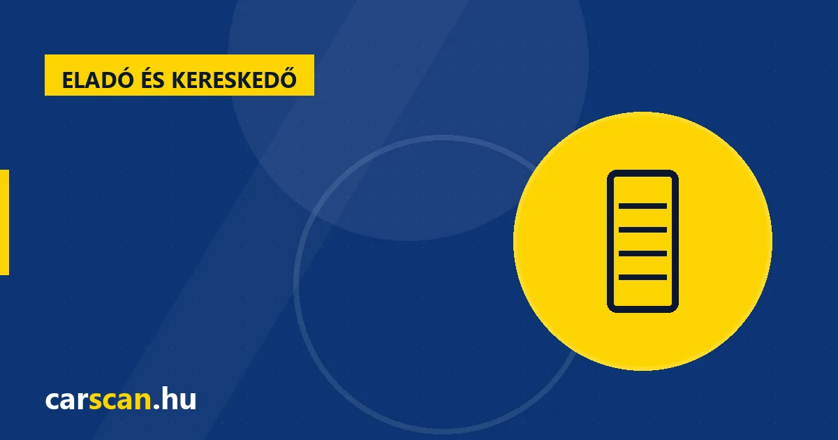 Mit kérdezzünk az eladótól telefonban, mielőtt elindulunk?